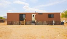 10025 W Rudasill Road Tucson, AZ 85743