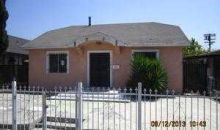 7106 S Figueroa St Los Angeles, CA 90003