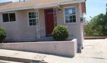 1886 Heidleman Rd Los Angeles, CA 90032