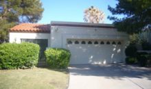 1050 W Calle Bonita Tucson, AZ 85737