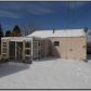 198 S. Utica Street, Denver, CO 80219 ID:8555