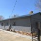 2887 Riverside Parkway, Grand Junction, CO 81501 ID:18518