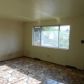 8631 Corona Street, Denver, CO 80229 ID:54117