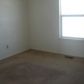 206 Arrowhead Drive, Florence, CO 81226 ID:8977