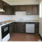 493 Grand Valley Dr, Grand Junction, CO 81504 ID:8693