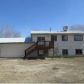 493 Grand Valley Dr, Grand Junction, CO 81504 ID:8694