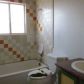 493 Grand Valley Dr, Grand Junction, CO 81504 ID:8697