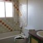 493 Grand Valley Dr, Grand Junction, CO 81504 ID:8697