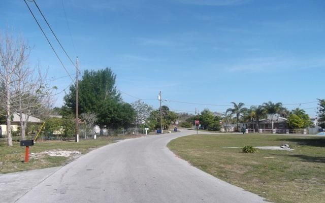 1312 Strong Avenue, Avon Park, FL 33825