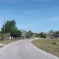 1312 Strong Avenue, Avon Park, FL 33825 ID:22953