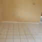 1312 Strong Avenue, Avon Park, FL 33825 ID:22954