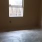 1312 Strong Avenue, Avon Park, FL 33825 ID:22955