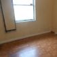 1312 Strong Avenue, Avon Park, FL 33825 ID:22956