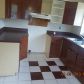 1312 Strong Avenue, Avon Park, FL 33825 ID:22957