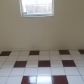 1312 Strong Avenue, Avon Park, FL 33825 ID:22958