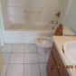 1312 Strong Avenue, Avon Park, FL 33825 ID:22959