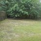 1312 Strong Avenue, Avon Park, FL 33825 ID:22960