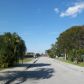 566 Se 1st St, Belle Glade, FL 33430 ID:23004