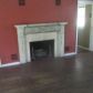 566 Se 1st St, Belle Glade, FL 33430 ID:23005