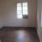 566 Se 1st St, Belle Glade, FL 33430 ID:23006