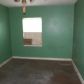 566 Se 1st St, Belle Glade, FL 33430 ID:23008