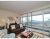 500 Atlantic Avenue #17H Boston, MA 02210