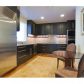 Atlantic Avenue PH20E, Boston, MA 02210 ID:76669