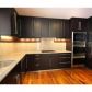 Atlantic Avenue PH20E, Boston, MA 02210 ID:76670