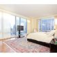 Atlantic Avenue PH20E, Boston, MA 02210 ID:76671