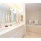 Atlantic Avenue PH20E, Boston, MA 02210 ID:76672