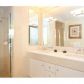 Atlantic Avenue PH20E, Boston, MA 02210 ID:76673