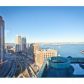 Atlantic Avenue PH20E, Boston, MA 02210 ID:76674