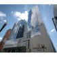Atlantic Avenue PH20E, Boston, MA 02210 ID:76675