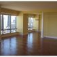 Avery Street #33A, Boston, MA 02111 ID:76660