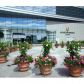 Atlantic Avenue PH20E, Boston, MA 02210 ID:76676