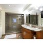 Boylston Street #E-9, Boston, MA 02116 ID:76678