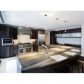 Boylston Street #E-9, Boston, MA 02116 ID:76679