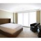 Boylston Street #E-9, Boston, MA 02116 ID:76681