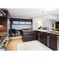 Boylston Street #E-9, Boston, MA 02116 ID:76683