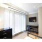Boylston Street #E-9, Boston, MA 02116 ID:76685