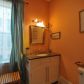 St. Botolph - Furnished, Boston, MA 02116 ID:61174
