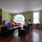 St. Botolph - Furnished, Boston, MA 02116 ID:61175