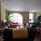 St. Botolph - Furnished, Boston, MA 02116 ID:61176
