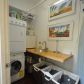 St. Botolph - Furnished, Boston, MA 02116 ID:61177