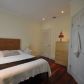 St. Botolph - Furnished, Boston, MA 02116 ID:61178