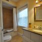 St. Botolph - Furnished, Boston, MA 02116 ID:61179
