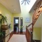 St. Botolph - Furnished, Boston, MA 02116 ID:61180