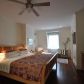 St. Botolph - Furnished, Boston, MA 02116 ID:61181