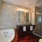 St. Botolph - Furnished, Boston, MA 02116 ID:61182