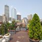 St. Botolph - Furnished, Boston, MA 02116 ID:61183